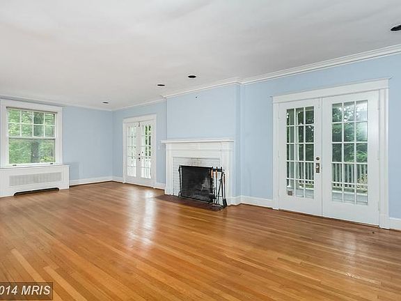 5th image of 7303 Connecticut Ave