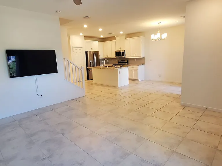 965 Nevada State Dr #21102 — Photo 10