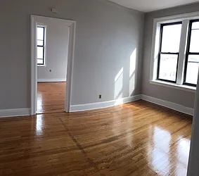 Rented by Talent Real Estate Inc.