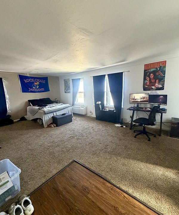1st image of 1228 Louisiana St APT 6