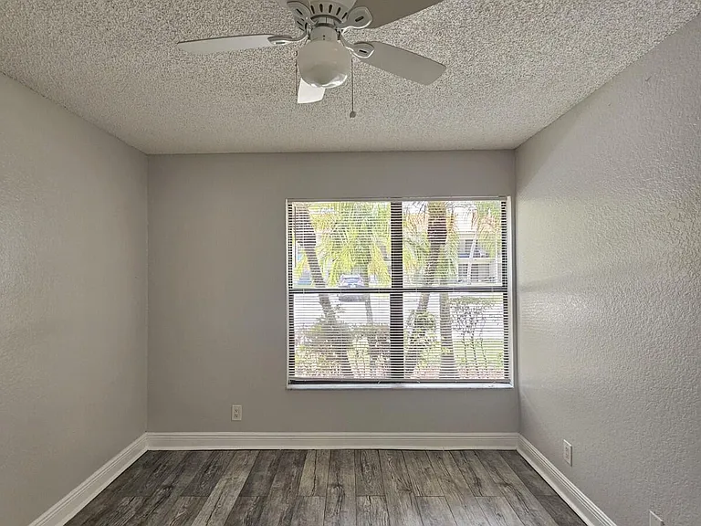 1700 Windorah Way #A — Photo 12