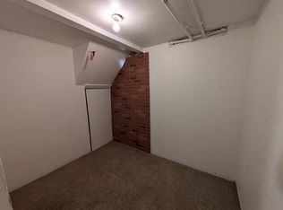 78 S Wolcott St #BASEMENT, Salt Lake City, UT 84102