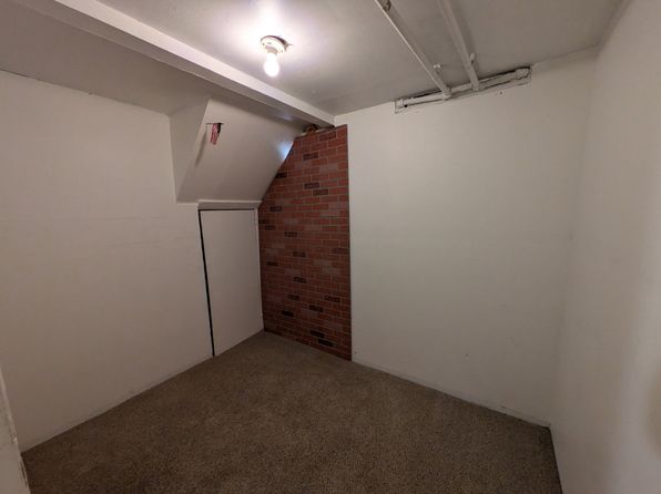 78 S Wolcott St #BASEMENT