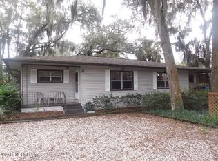 1404 S 14th St, Palatka, FL 32177