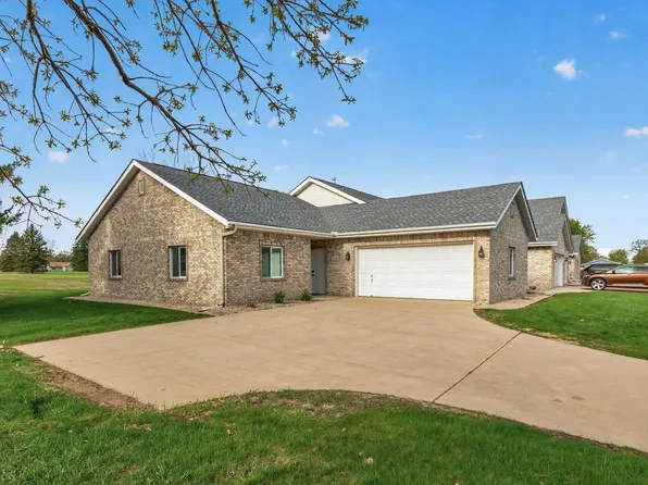 901 W Main St, Belle Plaine, MN 56011