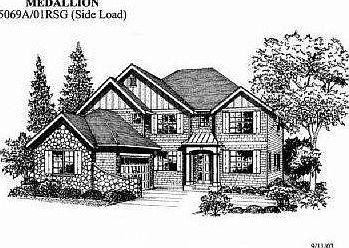 1st image of 67214 Denny Park Drive SE
