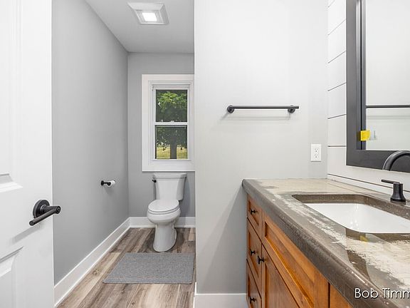 5th image of 4348 30th St