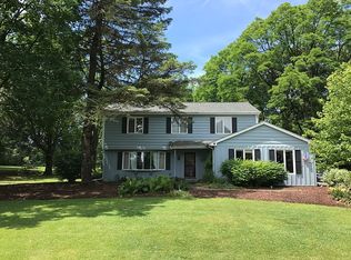 246 Cheviot Dr #8N, Bartlett, IL 60103