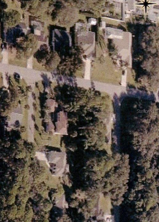 2nd image of Fairchild Ave