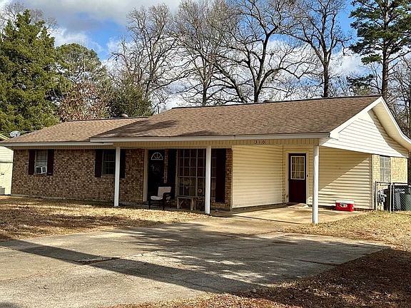2nd image of 310 E Ironwood Dr