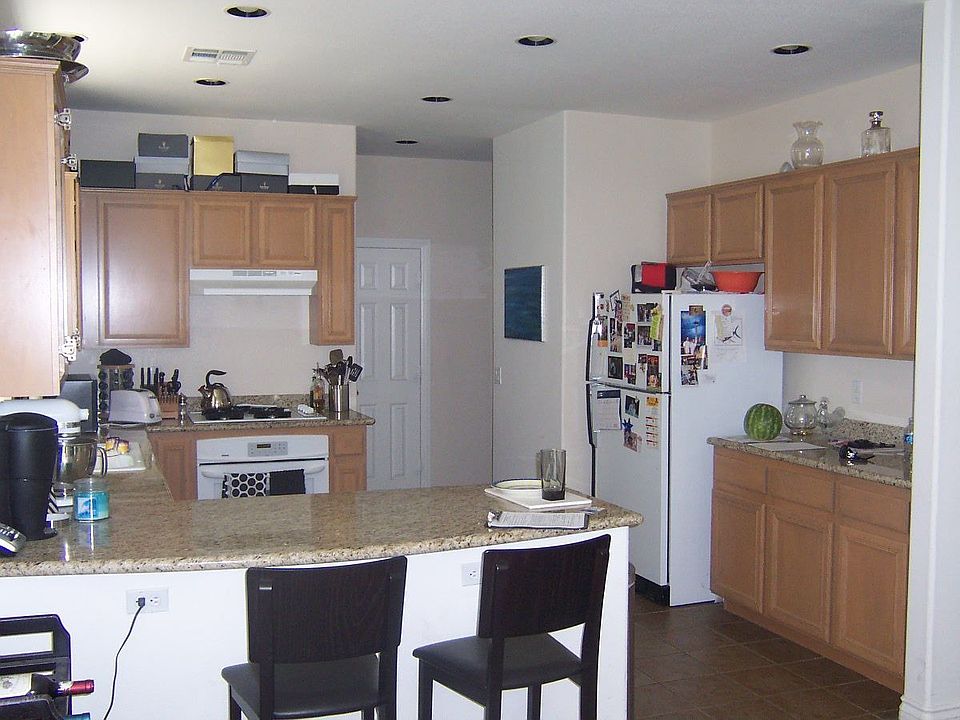 2nd image of 6245 Huntington Ridge Ave