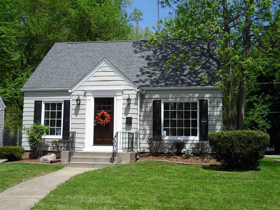 1st image of 521 W Angela Blvd