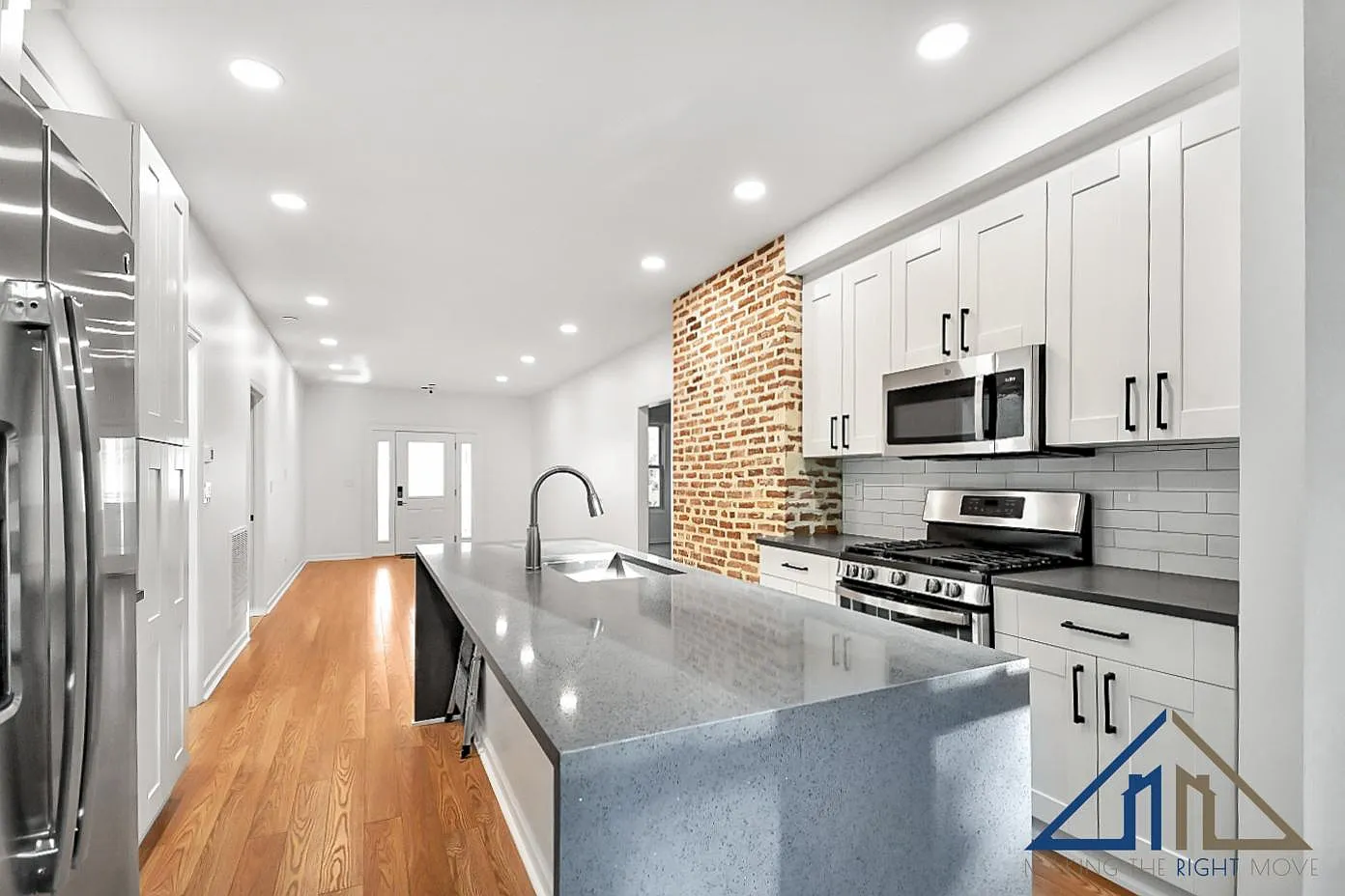 3 bed, 1200 sqft, $4,200 — Photo 1