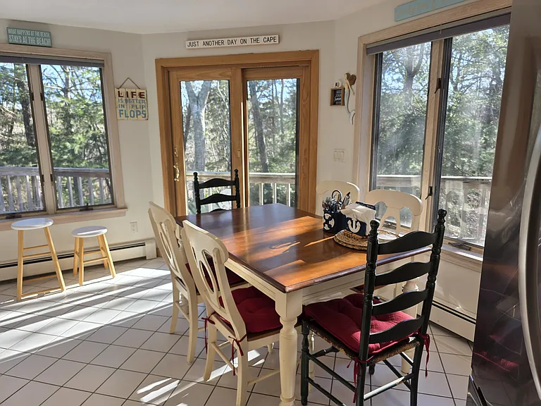 79 Waterside Dr — Photo 15