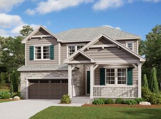 7305 S Waterloo Way, Aurora, CO 80016
