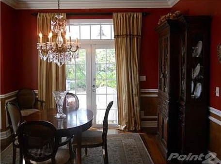 F1125474_401_20