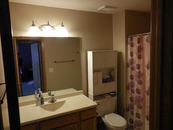 4th image of 13161 Meadowood Way NW APT 129