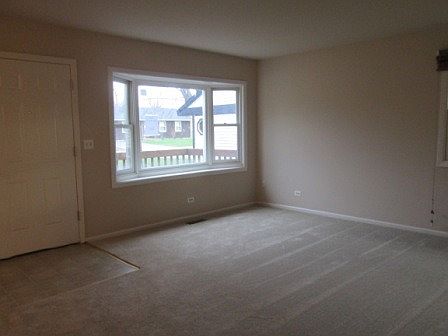 2nd image of 1606 Williams Ave