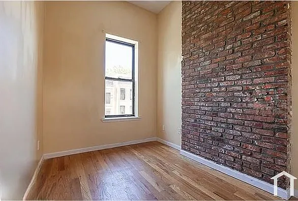 1722 Madison St — Photo 11
