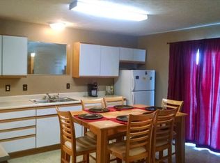 126 Crossing Dr, Normal, IL 61761