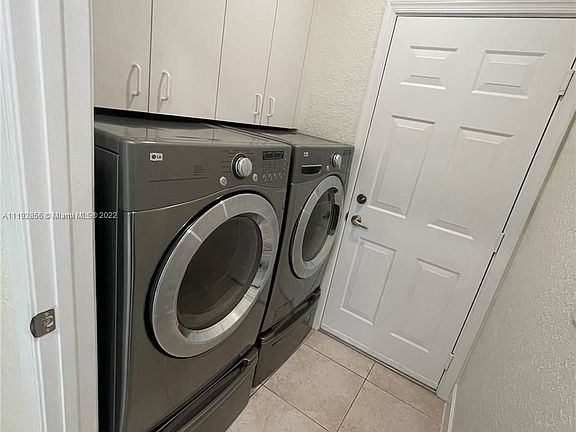 4th image of 18743 SW 27th St #18743