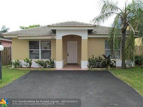 2nd image of 5588 NW 184th Ter