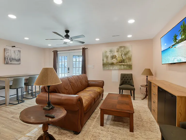 12614 Bay Tree Way #B — Photo 6
