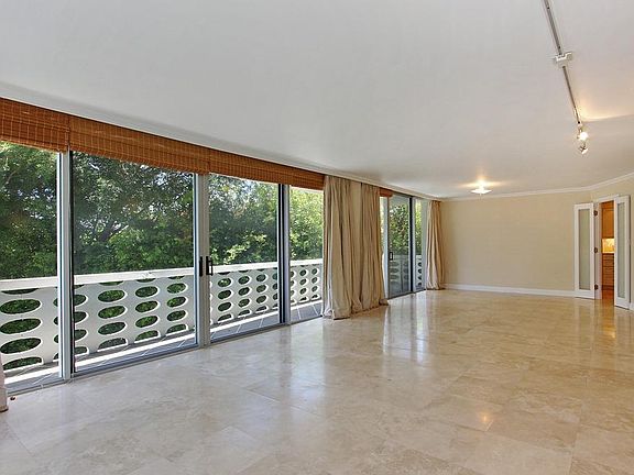 2nd image of 130 Sunrise Ave #3120