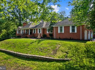21 Springton Pointe Dr, Newtown Square, PA 19073
