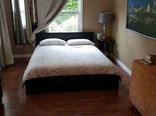 3409 SW Us Veterans Hospital Rd, Portland, OR 97239