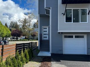 13243 Ambaum Blvd SW UNIT C, Burien, WA 98146