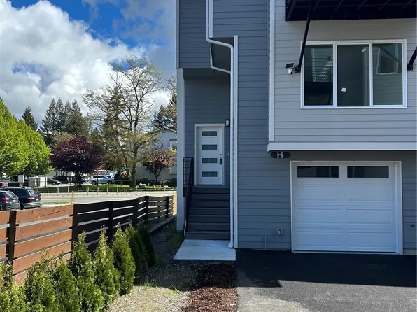 13243 Ambaum Boulevard SW #C, Burien, WA 98146