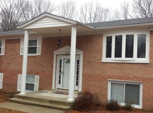 4004 Terrytown Ct, Upper Marlboro, MD 20772