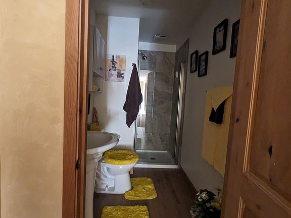 5th image of 15449 N 25th St #1