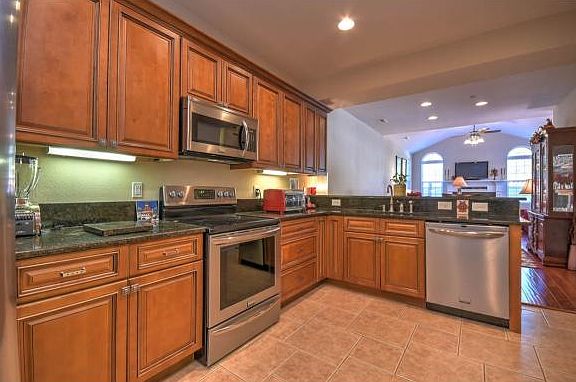 3rd image of 1306 Blue Sky Ln #1306