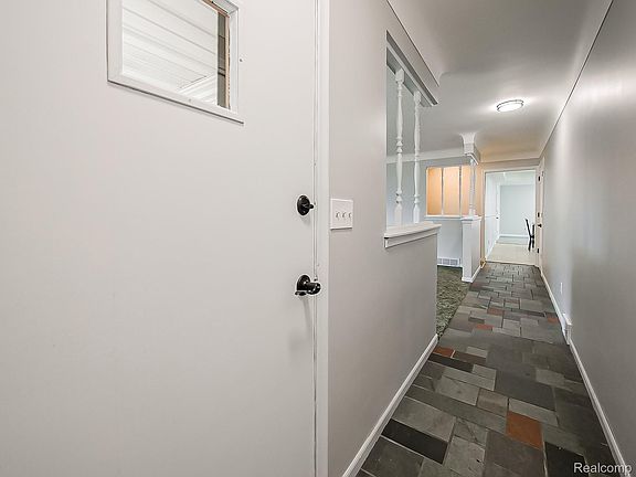 2nd image of 25748 Curie Ave