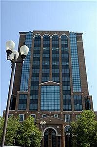 1st image of 100 E Vine St