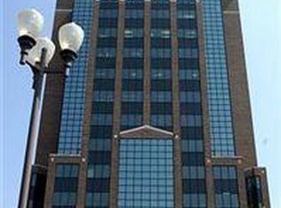 100 E Vine St, Murfreesboro, TN 37130