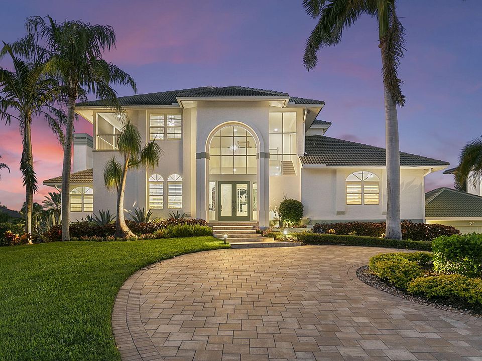 1st image of 1588 Heights Ct