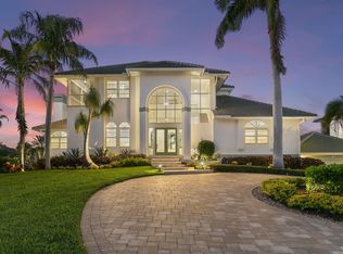 1588 Heights Ct, Marco Island, FL 34145