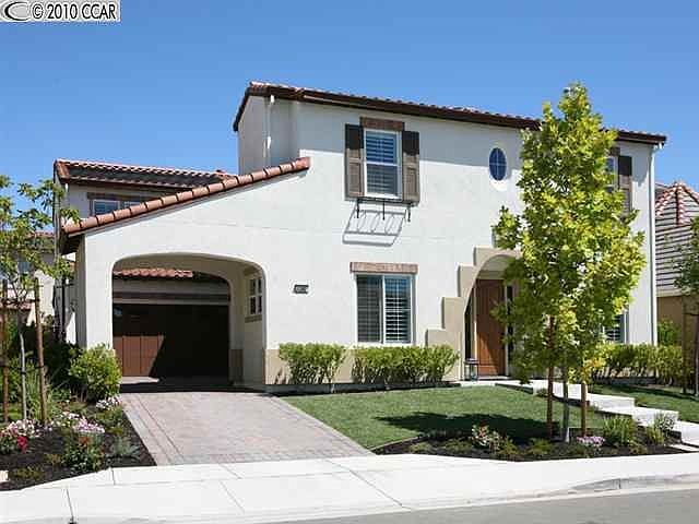 1st image of 1380 Monterosso St