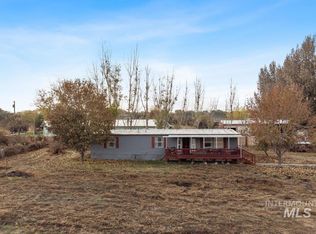 28867 Stubb Ln, Parma, ID 83660