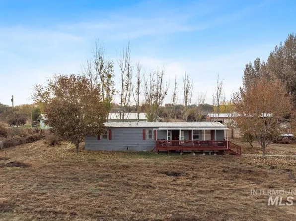28867 Stubb Ln, Parma, ID 83660