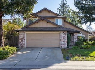 5926 Villa Rosa Way, Elk Grove, CA 95758