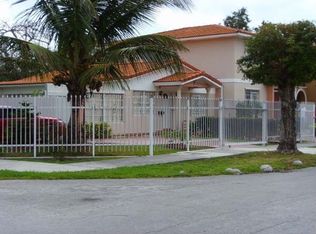 2905 SW 36th Ave, Miami, FL 33133