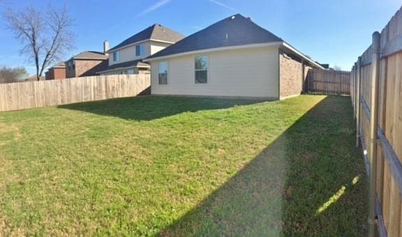 2nd image of 647 Lentisco Dr
