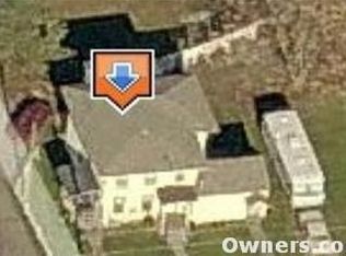 359-361 Division St, Elmira, NY
