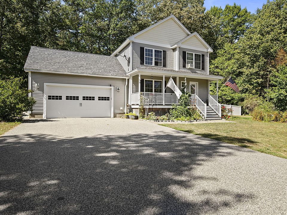 1st image of 78 Ember Lane
