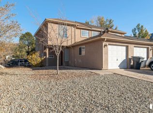 1117 S 860 W, Cedar City, UT 84720