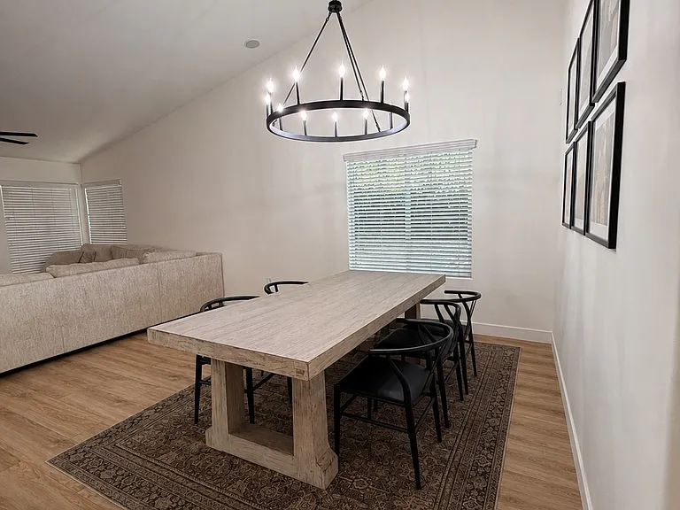 5112 Trinidad Lake Way — Photo 4